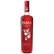 Pama Pomegranate Liqueur