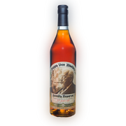 Pappy Van Winkle Family Reserve 15 Year