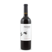 Paraduxx Napa Valley Proprietary Red 2020