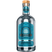 Pasion Tequila Blanco