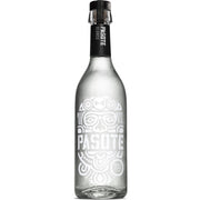 Pasote Blanco