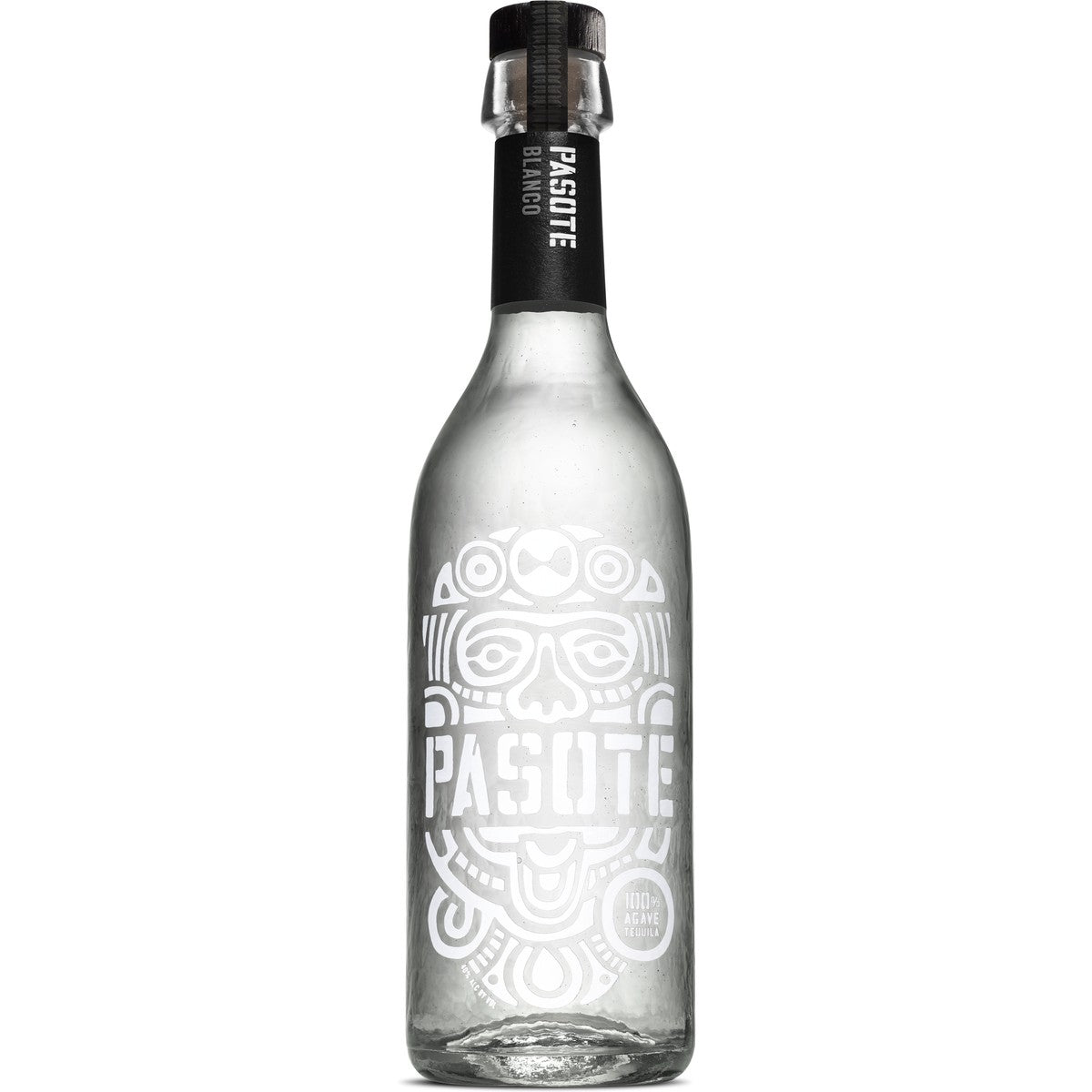 Pasote Blanco 750 ml