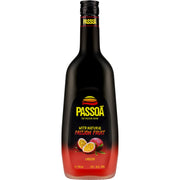 Passoa Liqueur