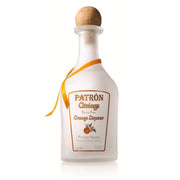 Patron Citronge Orange Liqeuer