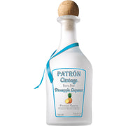 Patron Pineapple Liqueur