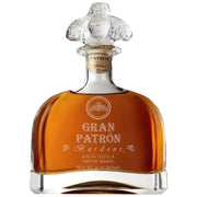 Patron Gran Burdeos Añejo