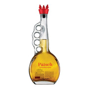 Patsch Añejo