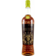 Paul John Mithuna Indian Single Malt