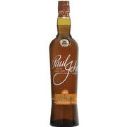 Paul John Nirvana Single Malt Indian Whisky