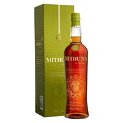 Paul John Oloroso Indian Single Malt Whisky