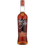 Paul John PX Pedro Ximenez Select Cask Indian Single Malt