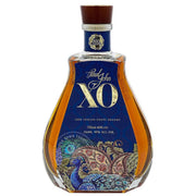 Paul John XO Brandy