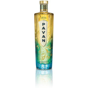 Pavan Liqueur