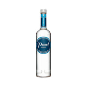 Pearl Blueberry
