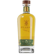 Pearse The Original 5 Year Irish Whiskey
