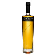 Penderyn Madeira Finish