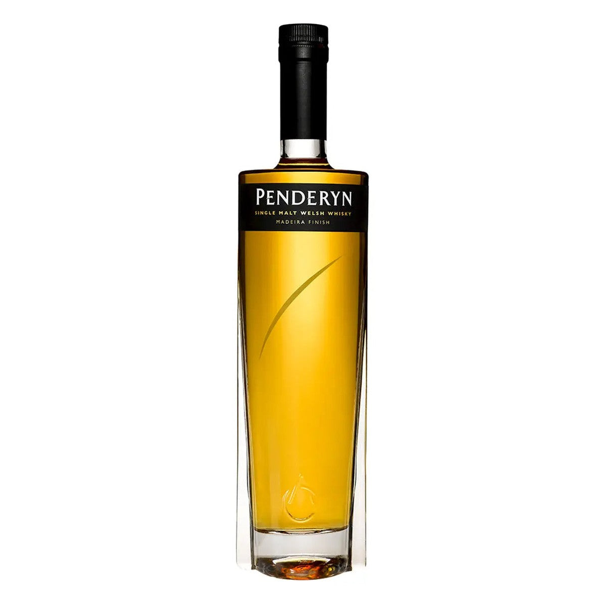 Penderyn Madeira Finish 750 ml