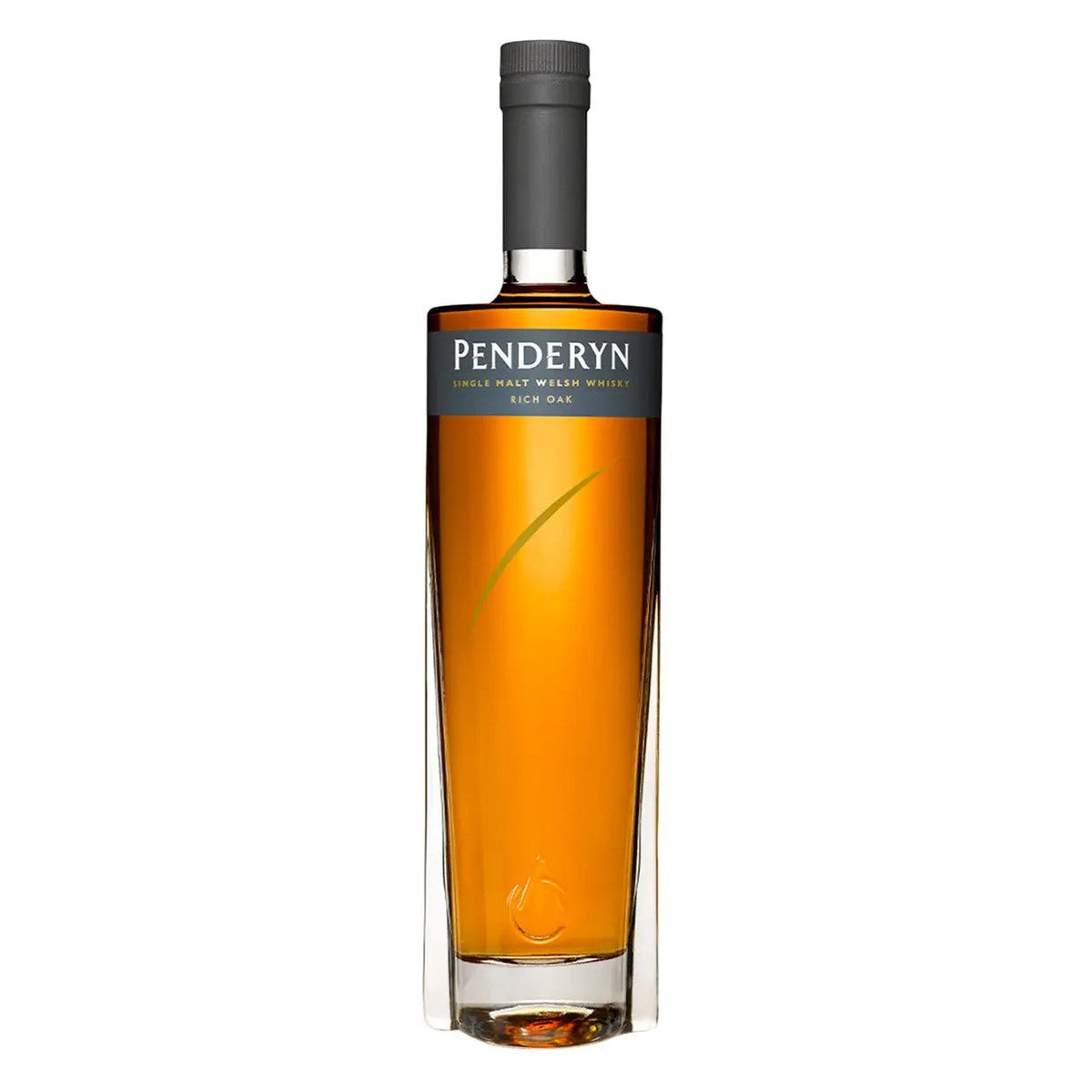Penderyn Rich Oak 750 ml