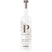 Penelope Black Walnut Old Fashion