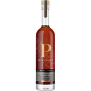 Penelope Magic Toast Straight Bourbon Whiskey - Toasted Barrel Strength