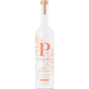 Penelope Peach Old Fashioned Cocktails Ready to Pour
