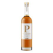 Penelope Four Grain Straight Bourbon