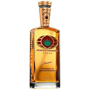 Perfectomundo Reposado