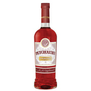 Peychauds Peychauds Aperitivo