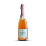 Piaff Brut Rose Champagne