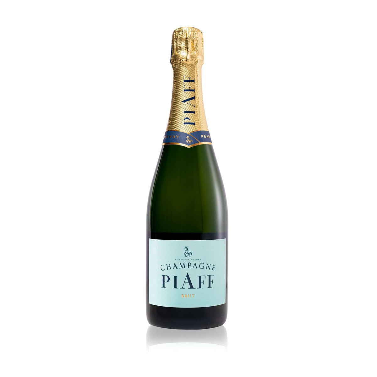 Piaff Brut