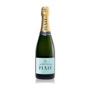 Piaff Brut