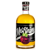 Piedmont Distillers Moshine Passion Fruit
