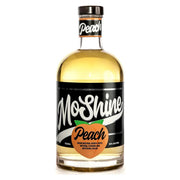 Piedmont Distillers MoShine Peach