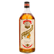 Pierre Ferrand Dry Curacao Orange