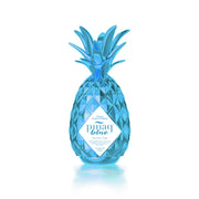 Pinaq Blue