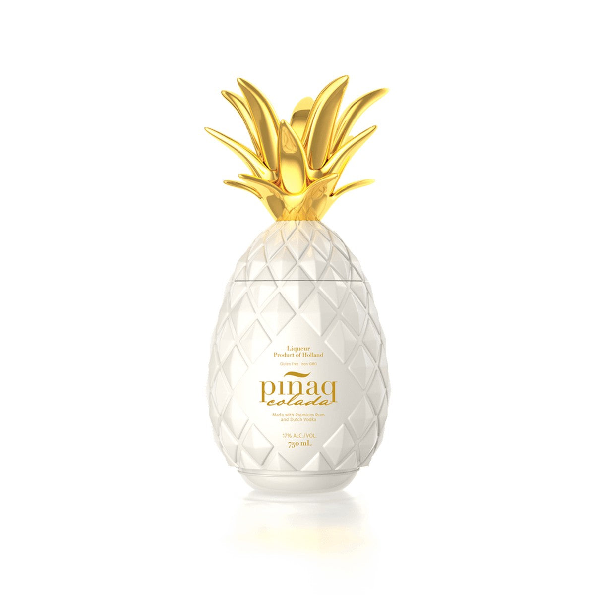 Pinaq Colada 750 ml