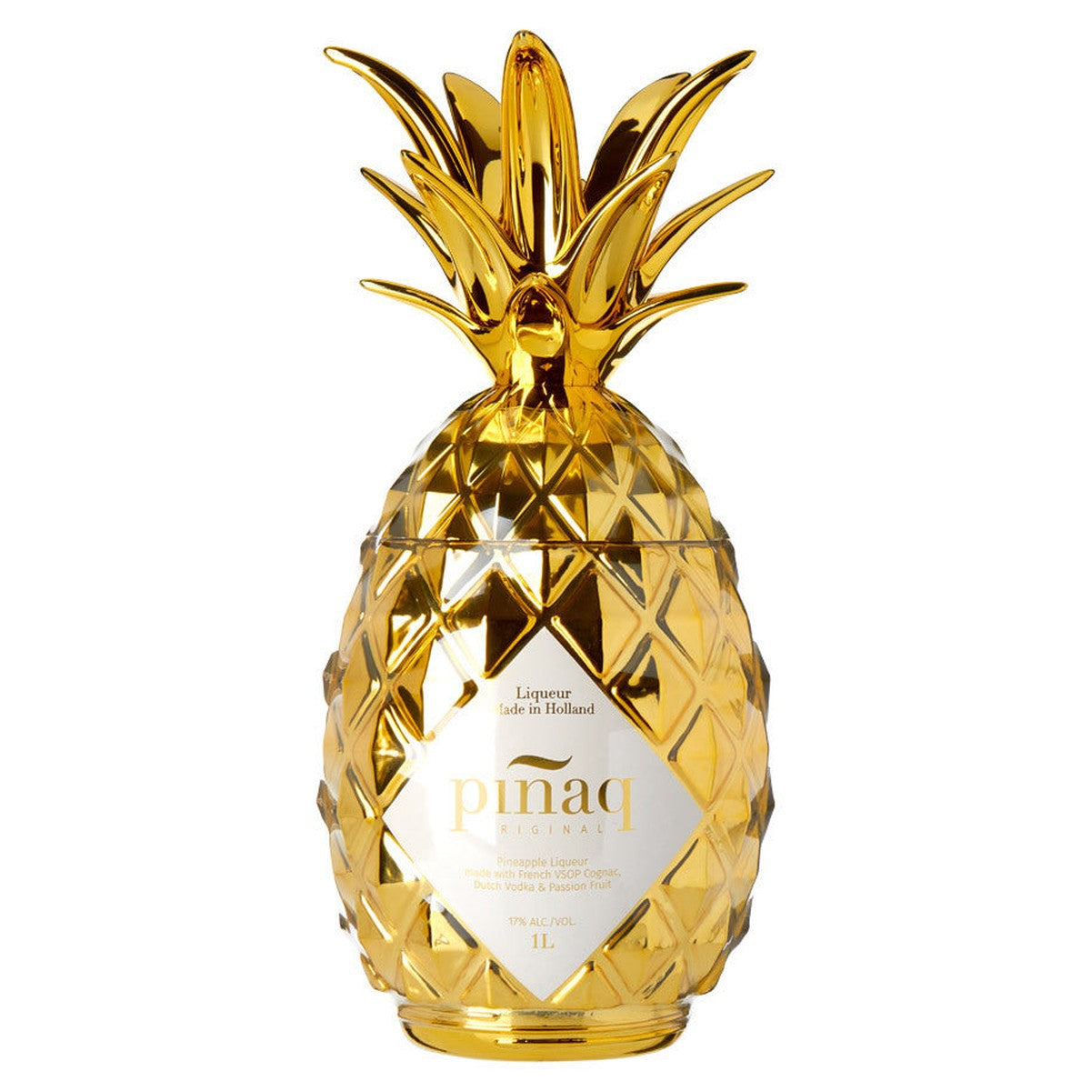 Pinaq Original 750 ml