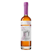 Pinhook Bohemian High Proof Bourbon Whiskey