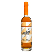 Pinhook Bourbon 7 year