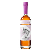Pinhook Bourbon Resolve 2023 Release High Proof