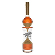 Pinhook Bourbon Vertical Series 2025 10 year