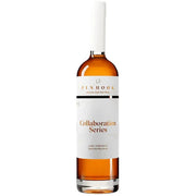 Pinhook Collaboration Series Cask Strength No 3 Cask Strength 2024