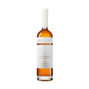 Pinhook Straight Bourbon Collaboration Series 2022 Edition No 2 Garret Oliver ( Proof 118.9 ) 4 year