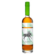 Pinhook Straight Rye