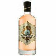 Pink Gin Spiced The Bitter Truth