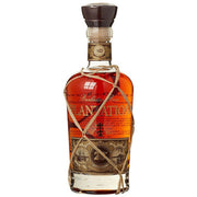 Plantation 20th Anniversary XO Rum