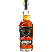 Plantation Rum Jamaica 2009