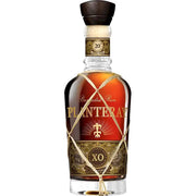 Planteray XO 20th Anniversary Extra Old Doble Ageing