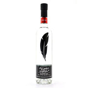 Pluma Negra Jabali