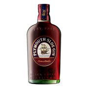 Plymouth Sloe Gin Liqueur